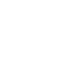 Grafik eines Handys in einer Hand